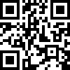 https://imna.ir/x8dgJ