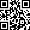 https://imna.ir/xbpkn