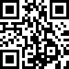 https://imna.ir/xbpws