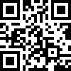 https://imna.ir/x7Yz5