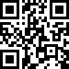 https://imna.ir/x82qy