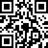 https://imna.ir/x9K2f
