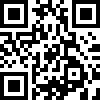 https://imna.ir/x8QyC