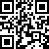 https://imna.ir/x9nss