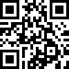 https://imna.ir/x7YT7