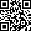 https://imna.ir/x6TCj