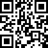 https://imna.ir/x7gZs