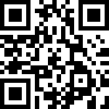 https://imna.ir/x9DPh