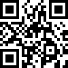 https://imna.ir/xz6P