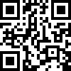 https://imna.ir/x6CNY