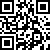 https://imna.ir/xbwmh