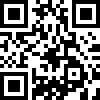 https://imna.ir/x8z2C