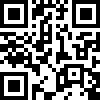 https://imna.ir/x7HtG