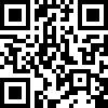 https://imna.ir/x7d8h
