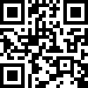 https://imna.ir/x5xBQ