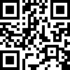 https://imna.ir/x8D4X