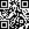 https://imna.ir/x99x7
