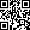 https://imna.ir/x7djS