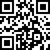 https://imna.ir/x6X7t