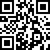 https://imna.ir/xbtLn