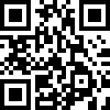 https://imna.ir/xbtqx