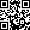 https://imna.ir/x73bQ