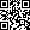 https://imna.ir/x5Ssp