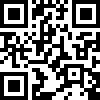 https://imna.ir/x8QzB