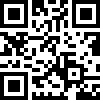 https://imna.ir/x6MPF
