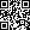 https://imna.ir/x8P5b
