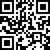 https://imna.ir/x7xhv