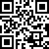 https://imna.ir/x9t87