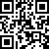 https://imna.ir/x67Cd