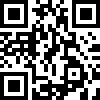 https://imna.ir/xbrNm