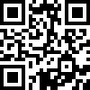 https://imna.ir/x7GkZ
