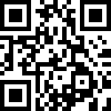 https://imna.ir/x9XTY