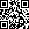 https://imna.ir/x9Htt