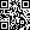 https://imna.ir/x9yNp
