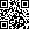 https://imna.ir/x9P52