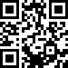 https://imna.ir/x7JNW