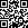 https://imna.ir/x9DQs