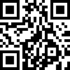 https://imna.ir/x8sxb