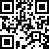 https://imna.ir/x3nVH