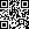 https://imna.ir/x5dtX