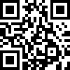 https://imna.ir/x9wT5