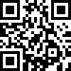https://imna.ir/x9Zyk