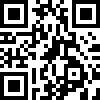 https://imna.ir/x83nx