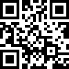 https://imna.ir/x727k