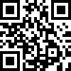 https://imna.ir/xb8Gw