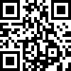 https://imna.ir/xbqF7